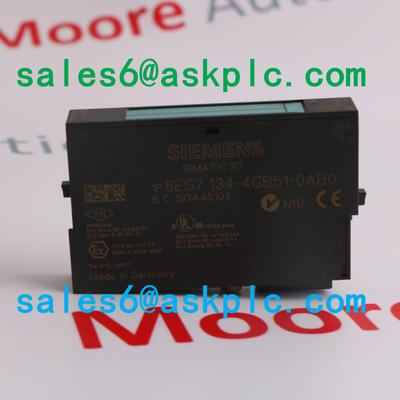 Siemens 3WL9211-1AB31-0AA1  sales6@askplc.com